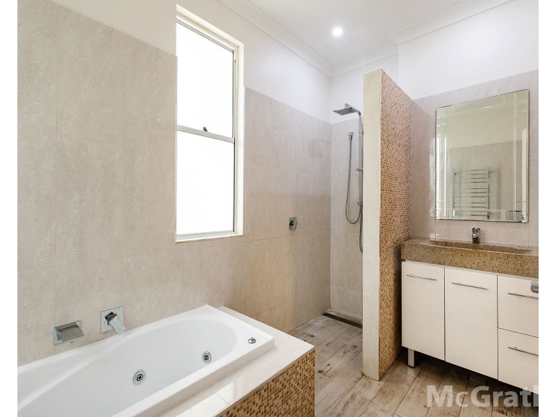 56 Bowmer Street, Banksia NSW 2216