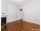 56 Bowmer Street, Banksia NSW 2216
