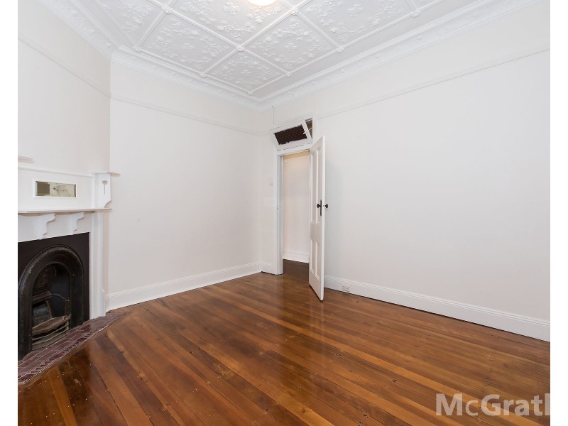 56 Bowmer Street, Banksia NSW 2216