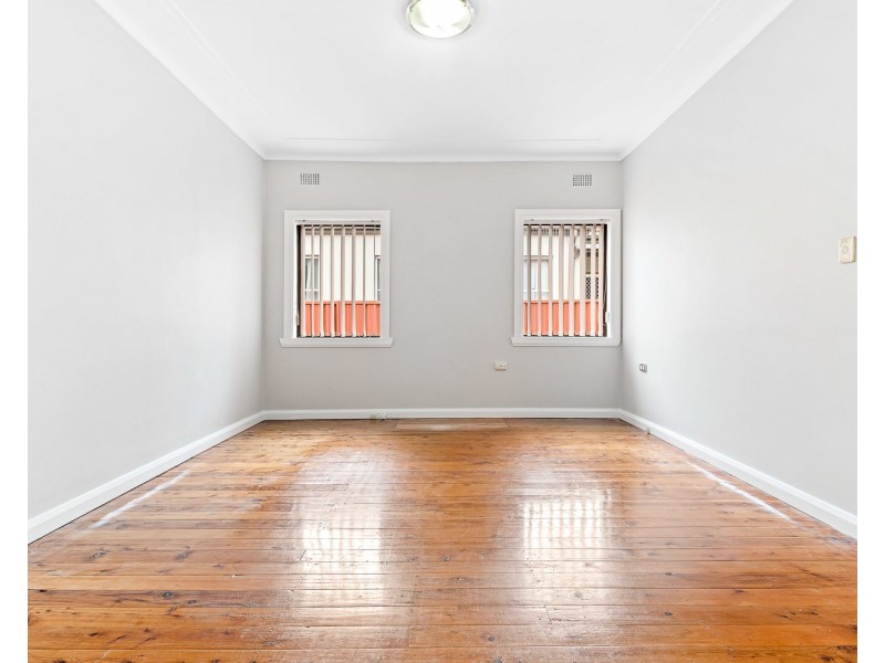 49 Scarborough Street, Monterey NSW 2217