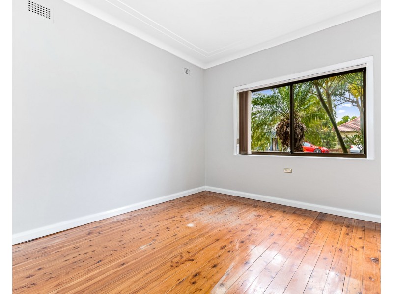 49 Scarborough Street, Monterey NSW 2217