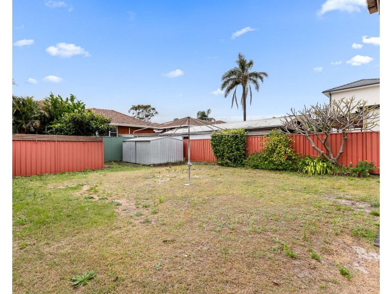 49 Scarborough Street, Monterey NSW 2217