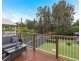 18 Hillcrest Avenue, Bardwell Valley NSW 2207