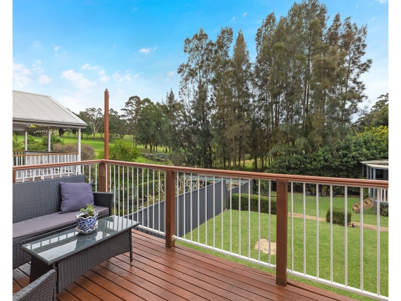 18 Hillcrest Avenue, Bardwell Valley NSW 2207