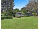 18 Hillcrest Avenue, Bardwell Valley NSW 2207