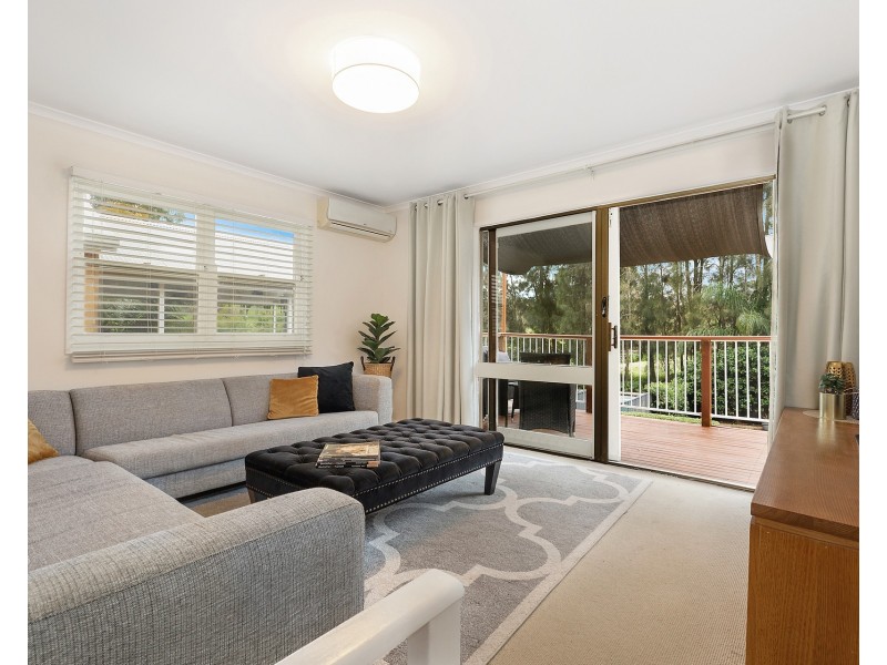 18 Hillcrest Avenue, Bardwell Valley NSW 2207