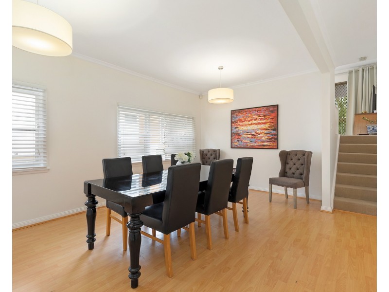 18 Hillcrest Avenue, Bardwell Valley NSW 2207