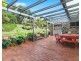 32 Duggan Crescent, Connells Point NSW 2221