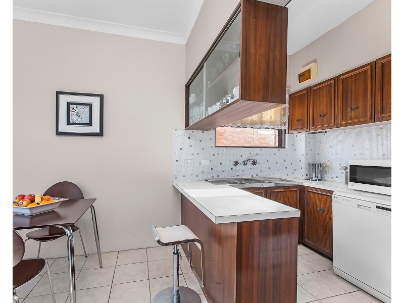 2/46 Banks Street, Monterey NSW 2217