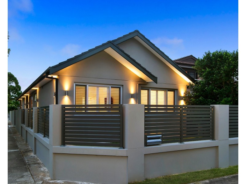 25 Roslyn Avenue, Brighton-le-sands NSW 2216