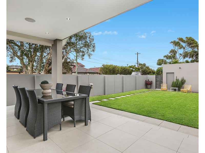 25 Roslyn Avenue, Brighton-le-sands NSW 2216