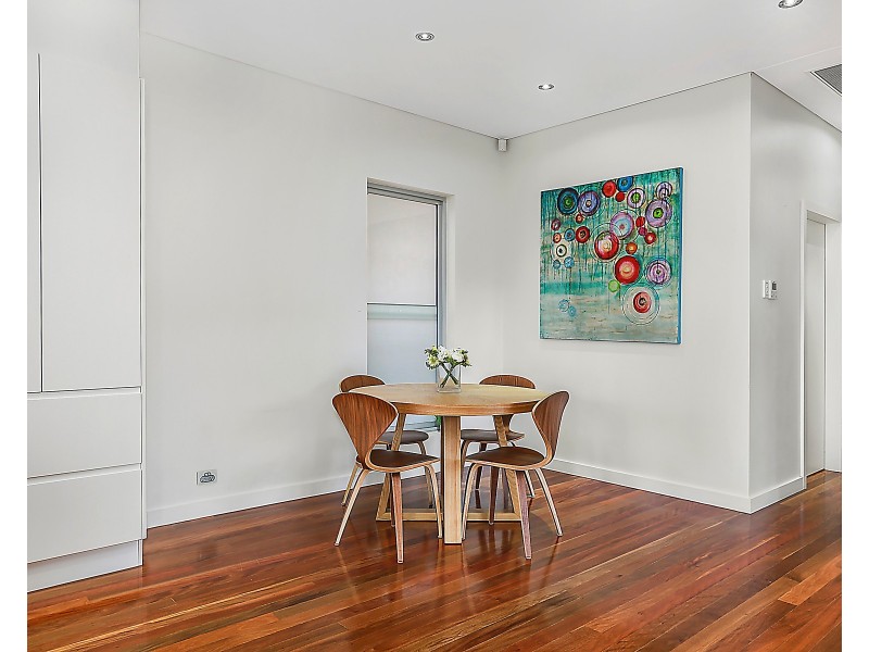 25 Roslyn Avenue, Brighton-le-sands NSW 2216