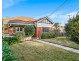 47 Glenfarne Street, Bexley NSW 2207