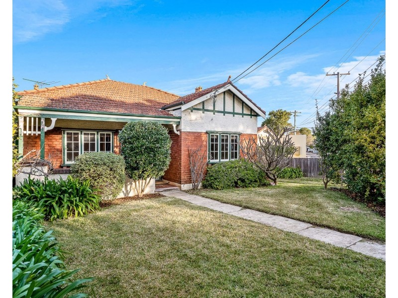 47 Glenfarne Street, Bexley NSW 2207