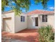 242 Gloucester Road, Hurstville NSW 2220