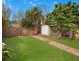 242 Gloucester Road, Hurstville NSW 2220