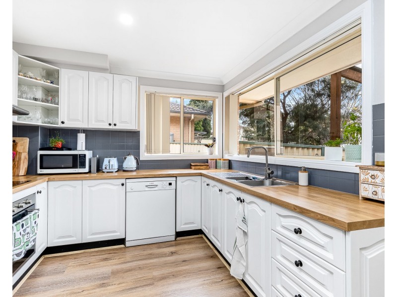 2/10 Raine Road, Padstow NSW 2211