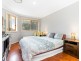 2/10 Raine Road, Padstow NSW 2211