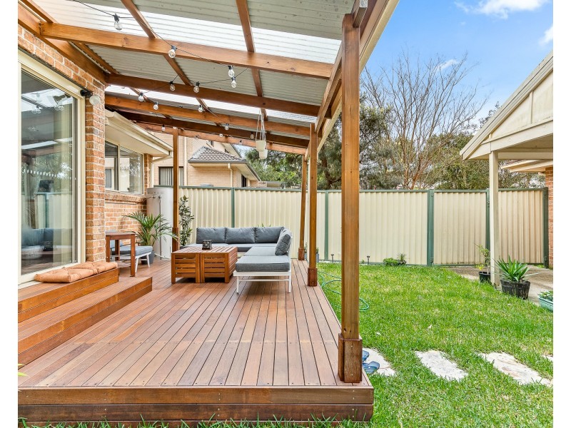 2/10 Raine Road, Padstow NSW 2211