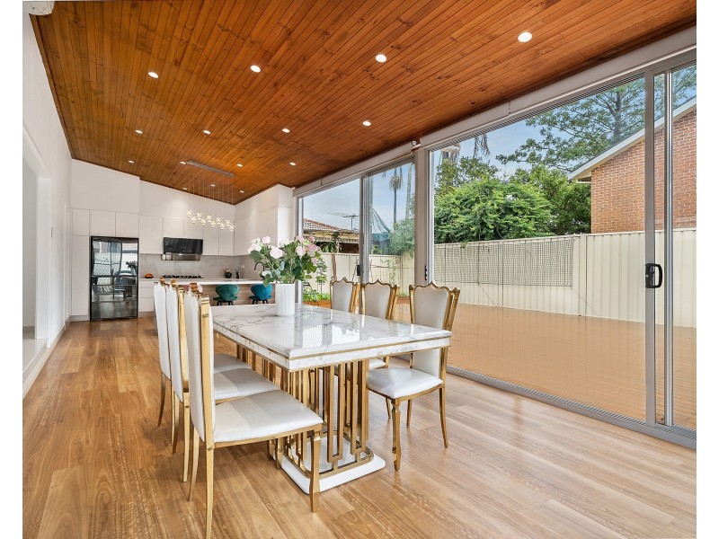 721 Forest Road, Bexley NSW 2207