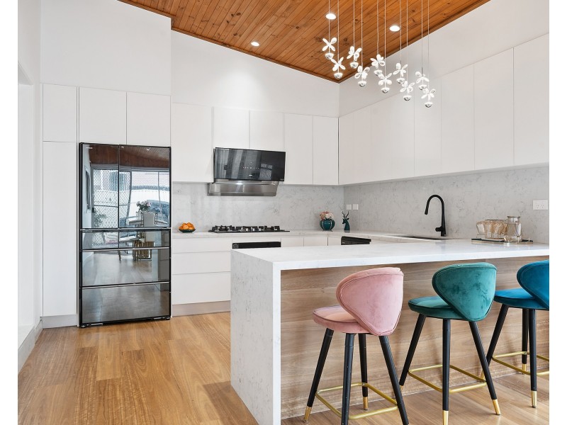 721 Forest Road, Bexley NSW 2207