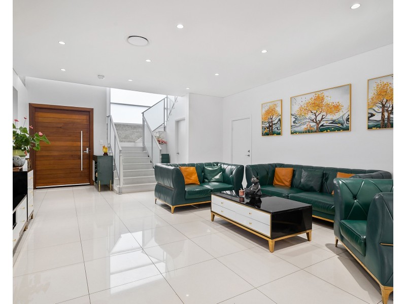 721 Forest Road, Bexley NSW 2207