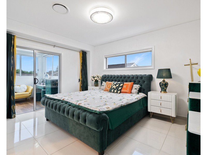 721 Forest Road, Bexley NSW 2207