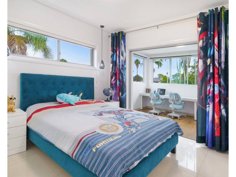 721 Forest Road, Bexley NSW 2207