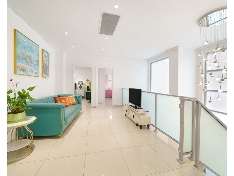 721 Forest Road, Bexley NSW 2207