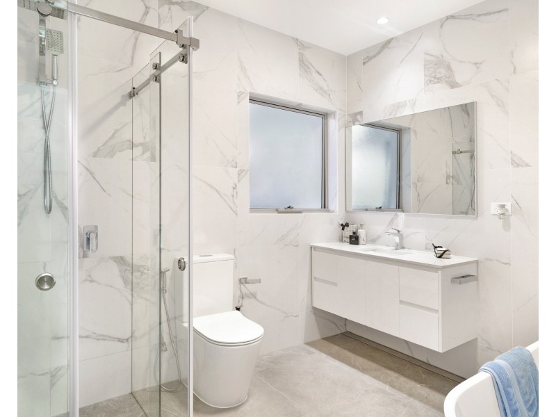 721 Forest Road, Bexley NSW 2207