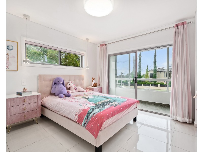 721 Forest Road, Bexley NSW 2207