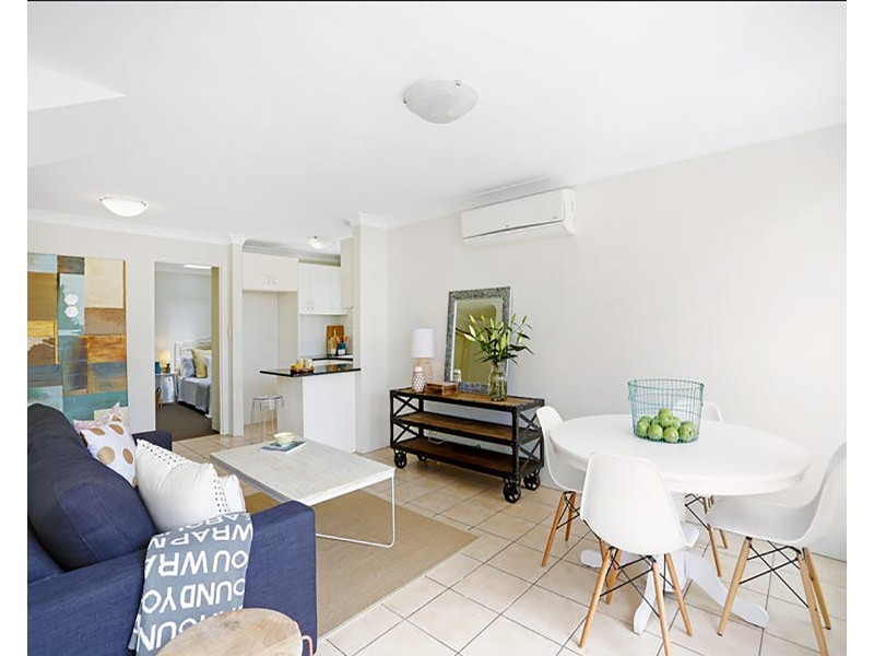 10/40 Manchester Road, Gymea NSW 2227