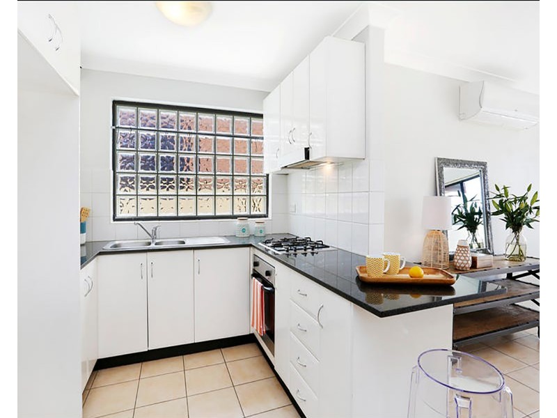 10/40 Manchester Road, Gymea NSW 2227