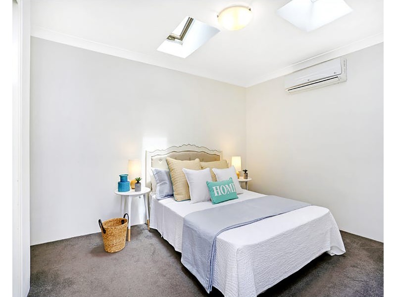 10/40 Manchester Road, Gymea NSW 2227