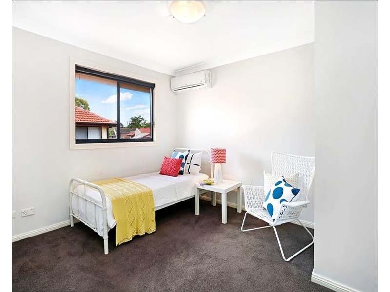 10/40 Manchester Road, Gymea NSW 2227