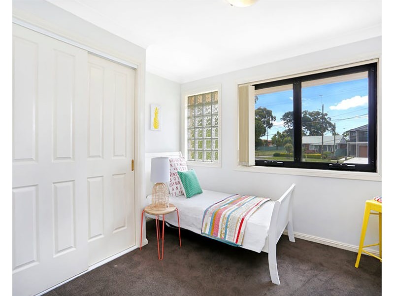 10/40 Manchester Road, Gymea NSW 2227