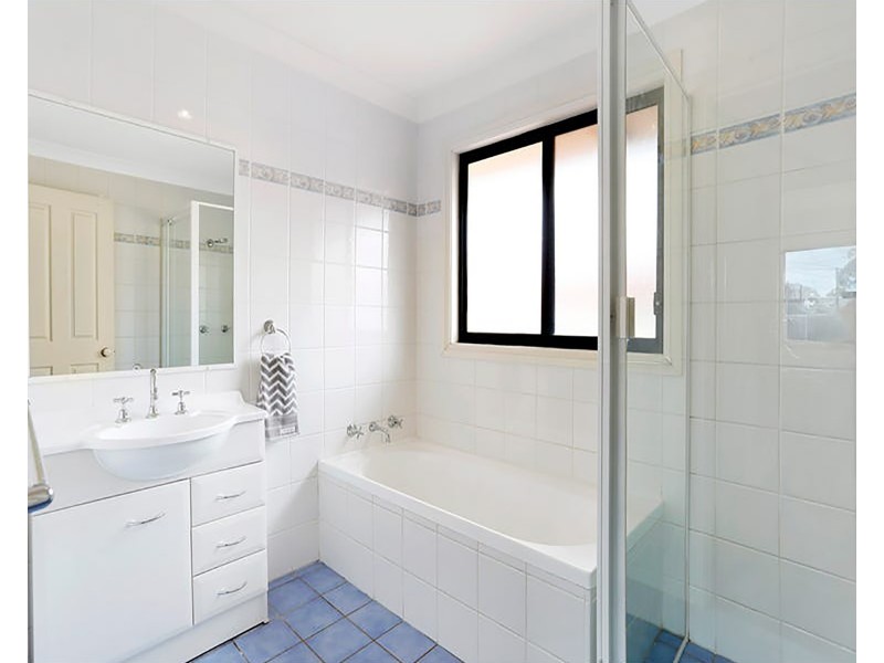 10/40 Manchester Road, Gymea NSW 2227