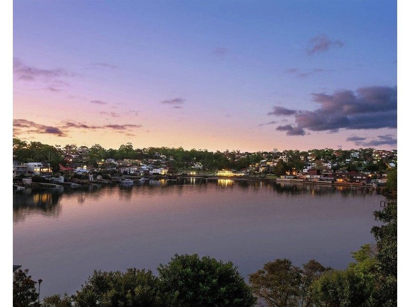 29 Pleasant Way, Blakehurst NSW 2221