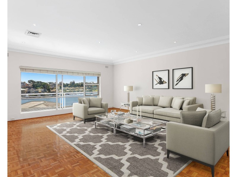 29 Pleasant Way, Blakehurst NSW 2221