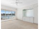 29 Pleasant Way, Blakehurst NSW 2221