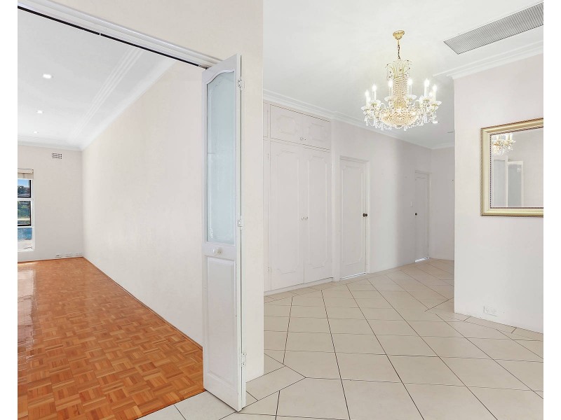 29 Pleasant Way, Blakehurst NSW 2221