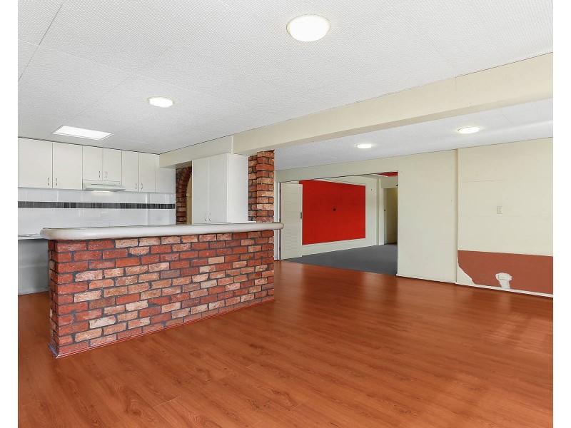 29 Pleasant Way, Blakehurst NSW 2221