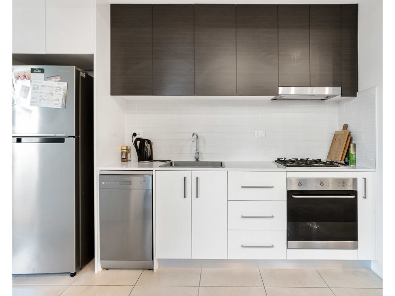 221/98 Payten Avenue, Roselands NSW 2196