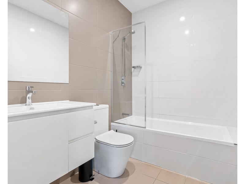 221/98 Payten Avenue, Roselands NSW 2196