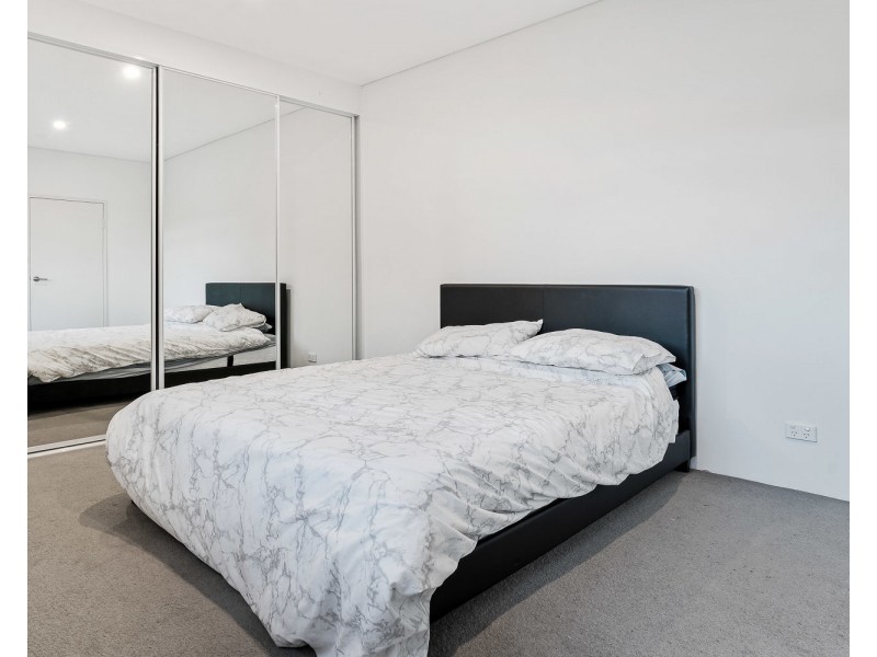 221/98 Payten Avenue, Roselands NSW 2196