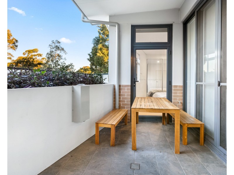 221/98 Payten Avenue, Roselands NSW 2196