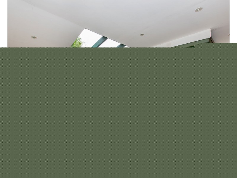 4 Thomas Street, Hurstville NSW 2220