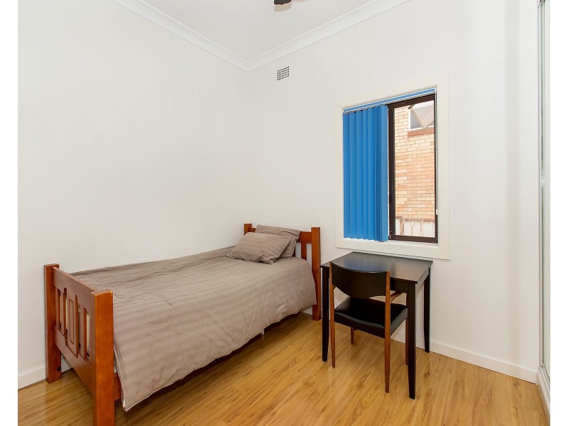 4 Thomas Street, Hurstville NSW 2220