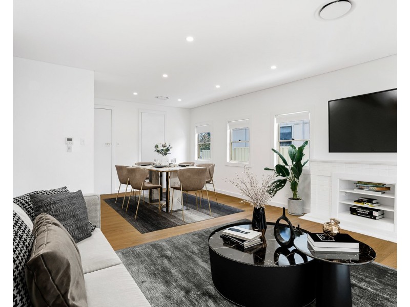 17 Willet Street, Yagoona NSW 2199