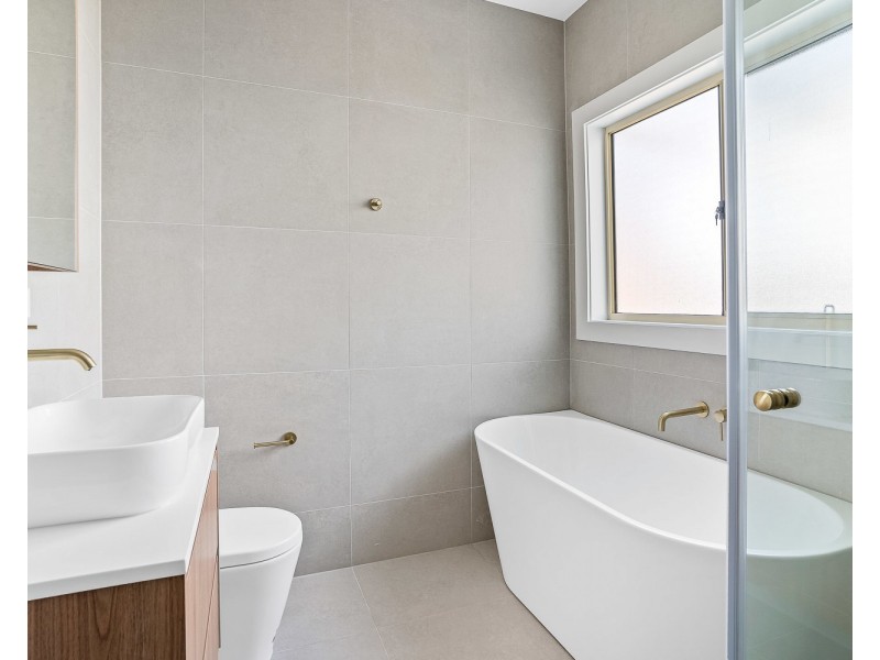 17 Willet Street, Yagoona NSW 2199